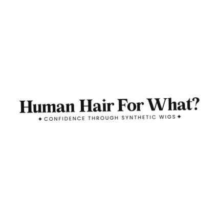 Human Hair For What