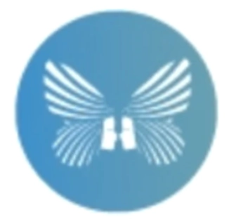 Hairweavon