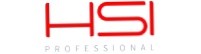 HSI Professional