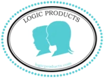 Logic Products