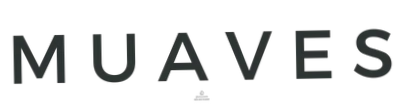 Mymuaves