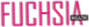 AccuFix Cosmetics