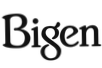 Bigen USA
