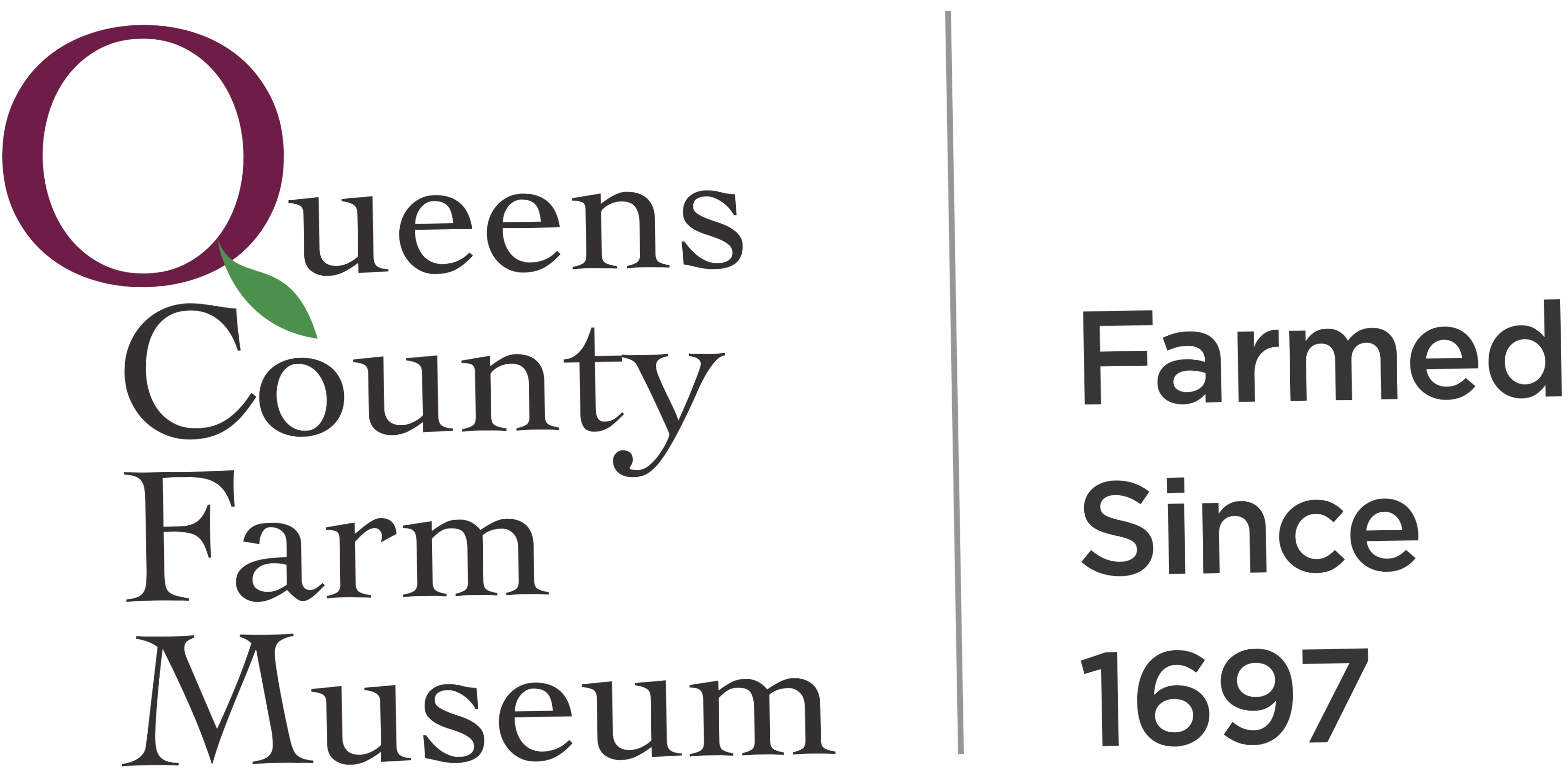 Queensfarm