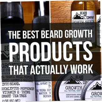 Beard and Company