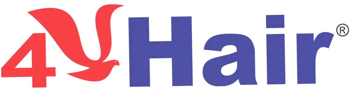 4UHair