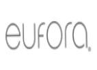 Eufora