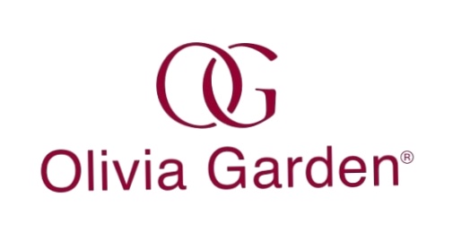 Olivia Garden