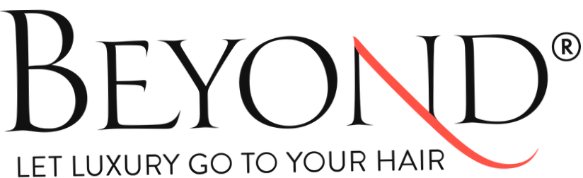 Beyond Extensions