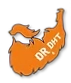 DR Dht Beard Product