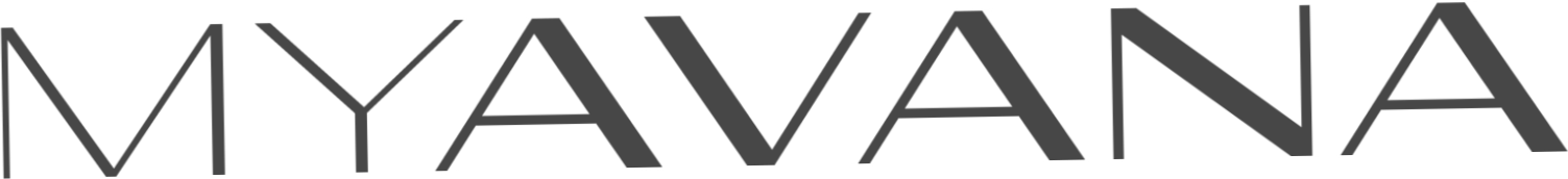 Myavana
