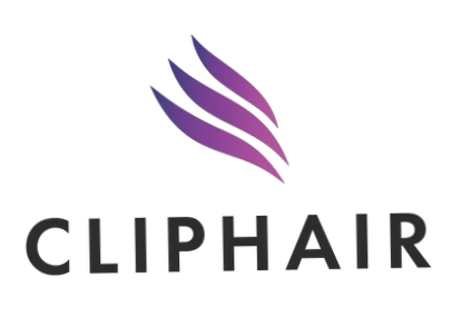 Clip Hair Australia