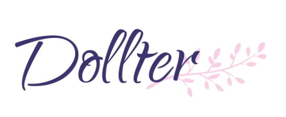 Dollter