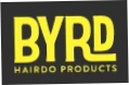 BYRD