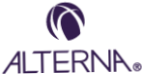 Alterna