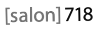 Salon718