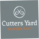 Cutters Yard