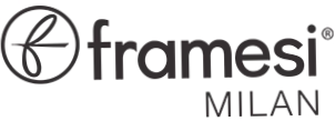 Framesi