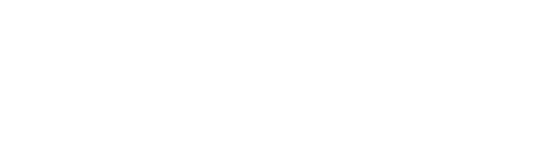 Lanza