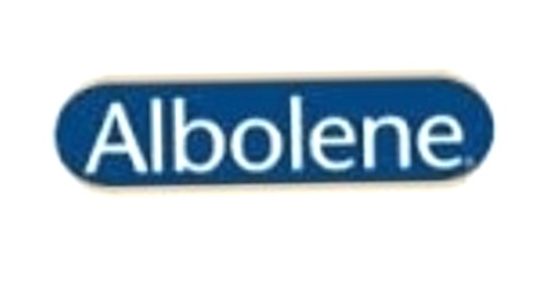 Albolene