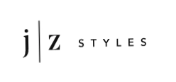 JZ Styles