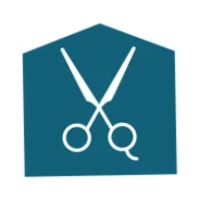 Dash Stylists