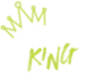 Young King Hair Care