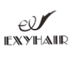 Exyhair