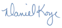 DKOYE
