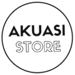 Akuasistore
