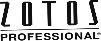 Zotos Professional