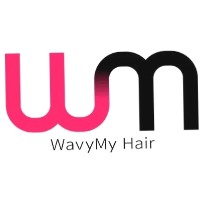 Wavymy Hair