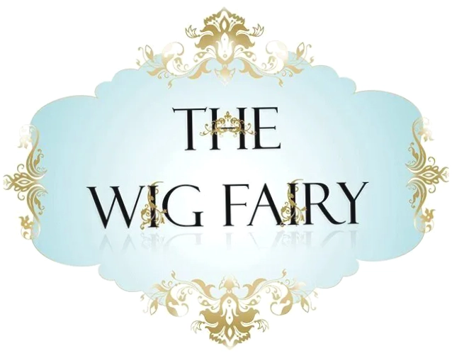 The Wig Fairy