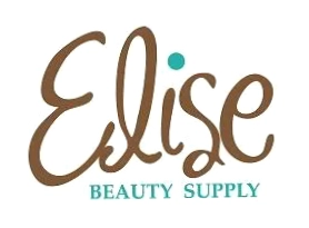 Elise Beauty Supply