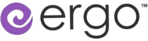 Ergo Styling Tools