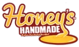 Honey's Handmade