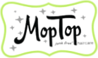 MopTop