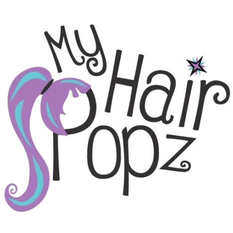 My Hair Popz