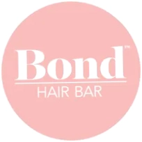 Bond Hair Bar