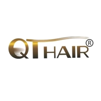 Qthair