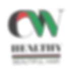 CW Hair Care