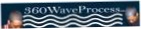 360Waveprocess