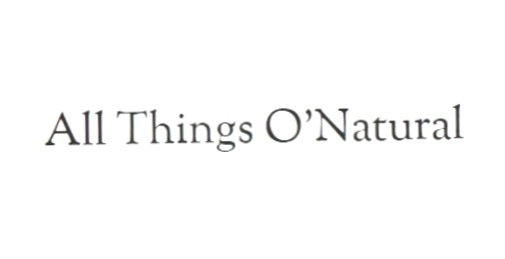 Natty Naturals
