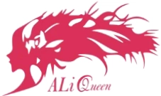 Ali Queen