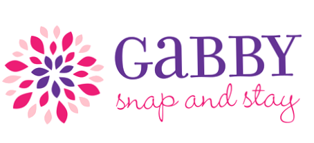 Gabby Bows