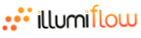 Illumiflow