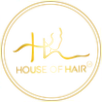 House Of Hair Uk