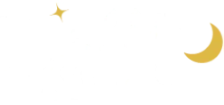 Lajit Gold