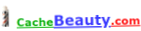 CacheBeauty.com