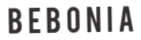 Bebonia